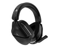Turtle Beach STEALTH 700P Gen 2 MAX czarne - 1181901 - zdjęcie 3